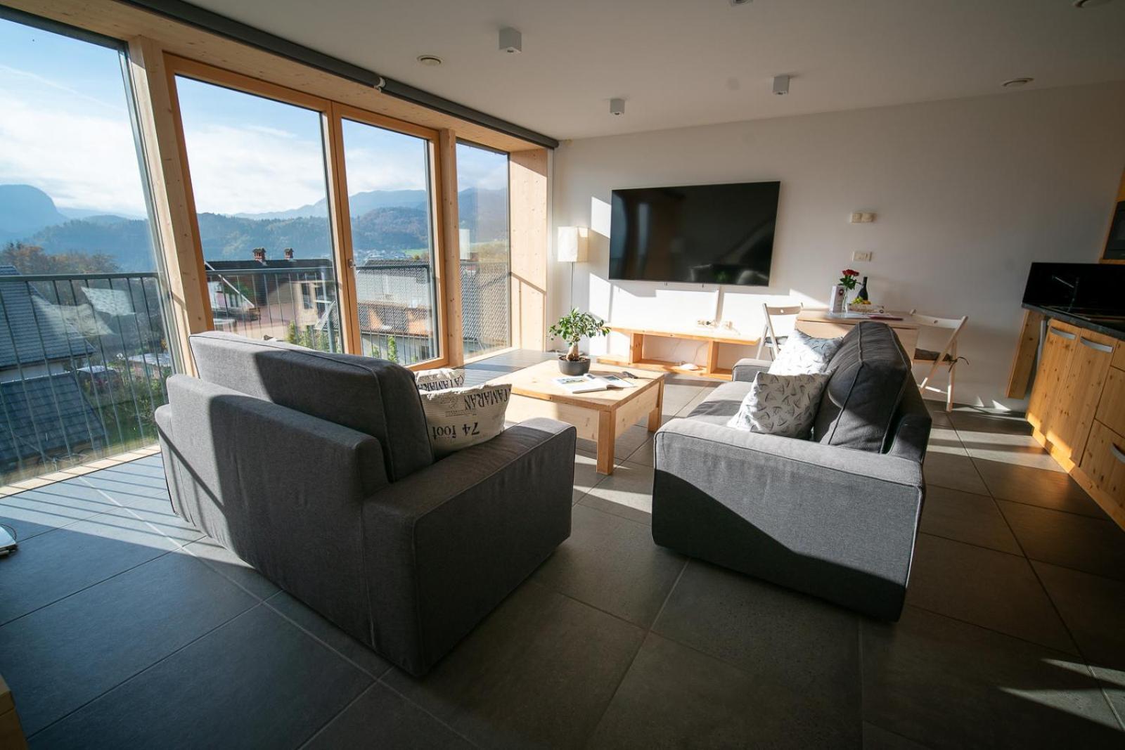 Eco Boutique Hotel Ams Beagle เบลด ภายนอก รูปภาพ