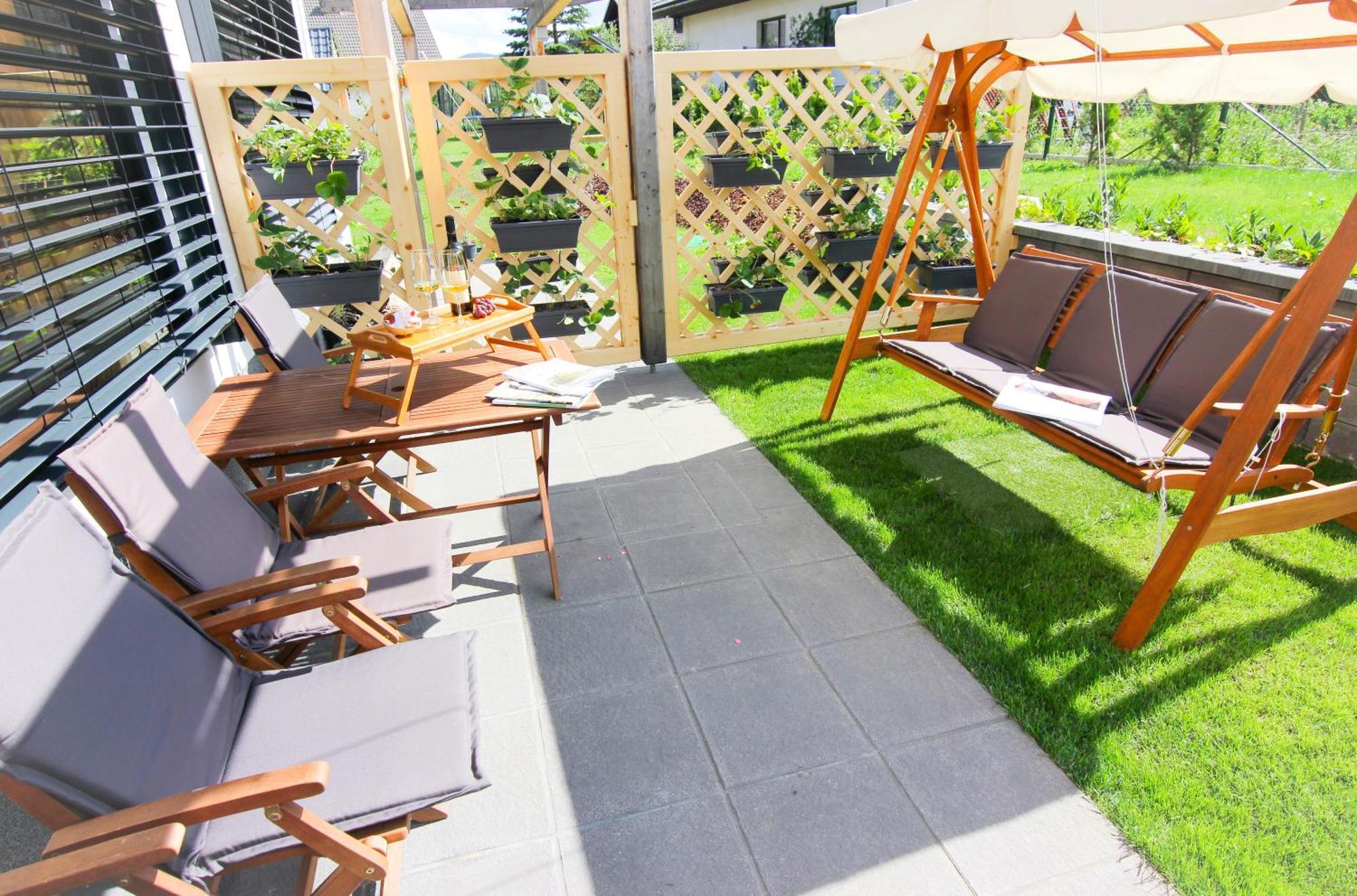 Eco Boutique Hotel Ams Beagle เบลด ภายนอก รูปภาพ
